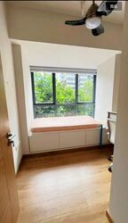 Coco Palms (D18), Condominium #604991231